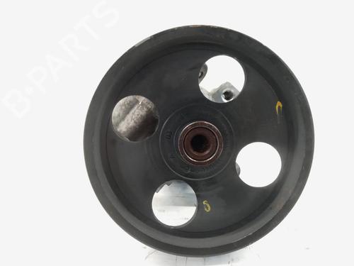 Used Steering pump VOLVO V40 Estate (645) 1.9 DI (115 hp) 11276888