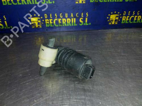 Used Washer pump SEAT IBIZA II (6K1) 1.9 TDI (90 hp) 14025139