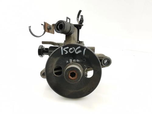 Steering pump HYUNDAI TUCSON (JM) 2.0 | BP15730019M99 
