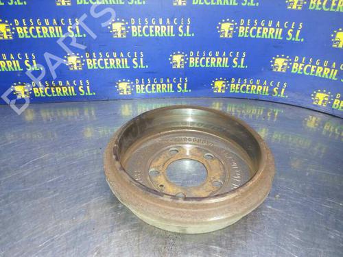 other-vw-polo-9n_-9a_-14-16v-2001-2002-2003-2004-2005-2006-2007-2008-2009-2010-2011-2012-2013-2014-14024791 main image