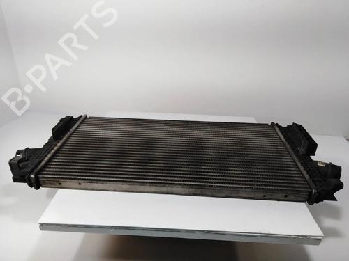 Intercooler OPEL ASTRA J Sports Tourer (P10) 2.0 CDTI (35) (160 hp) 8482995