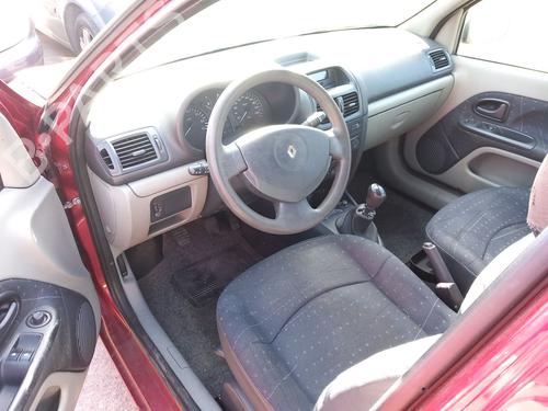 Calculateur moteur (ecu) RENAULT CLIO II (BB_, CB_) 1.5 dCi (B/CB07) | BP29983256M57