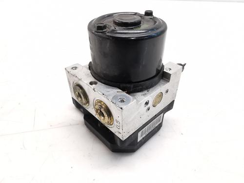 ABS pump KIA CERATO I Hatchback (LD)  | BP23106323M43 