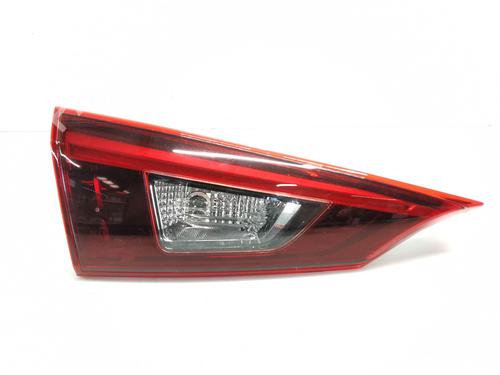 Used Left tailgate light Left tailgate light 37420805 37420805
