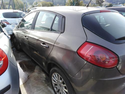 Electronic sensor FIAT BRAVO II (198_) 1.9 D Multijet (198AXB1A) | BP8471628M84 