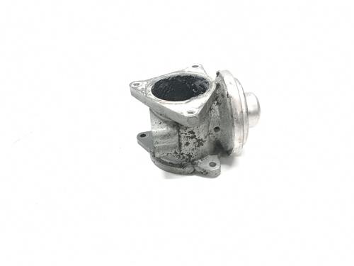 Used Egr VW GOLF V Variant (1K5) 1.9 TDI (105 hp) 28097593