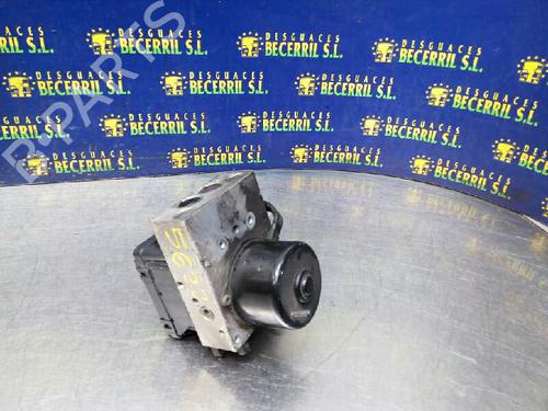 ABS pump CHRYSLER PT CRUISER (PT_) 2.0 | BP8449641M43 