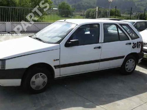 Used Parts FIAT TIPO (160_)  1.4 (160.AC)  1169336