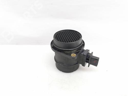 mass-air-flow-sensor-kia-pro-ceed-ed-16-crdi-115-9220930004-281642a401-2008-2009-2010-2011-2012-2013-8472219 main image