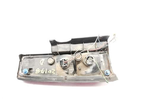 Right taillight SUZUKI JIMNY Open Off-Road Vehicle (SN) 1.3 16V 4WD (SN413, JB33) | BP27618484C35 