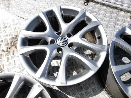 Rim VW SCIROCCO III (137, 138) 2.0 TFSI | BP27898158C45 