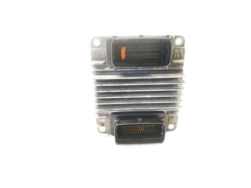 Used Engine control unit (ECU) Engine control unit (ECU) 38774848 38774848