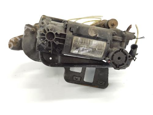 Used Suspension compressor Suspension compressor 38499861 38499861