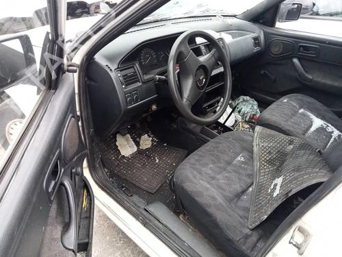 Instrument cluster FORD ESCORT V (AAL, ABL)  | BP12329251C47 