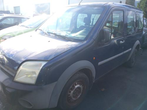 Electronic module FORD TOURNEO CONNECT 1.8 TDCi /TDDi /DI | BP30938617M83