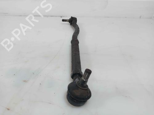 Andre SUZUKI VITARA (ET) | BP14020182O1