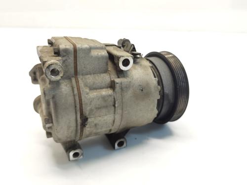 AC compressor KIA CEE'D SW (ED) 1.6 CRDi 115 | BP33547084M34 - Image 4