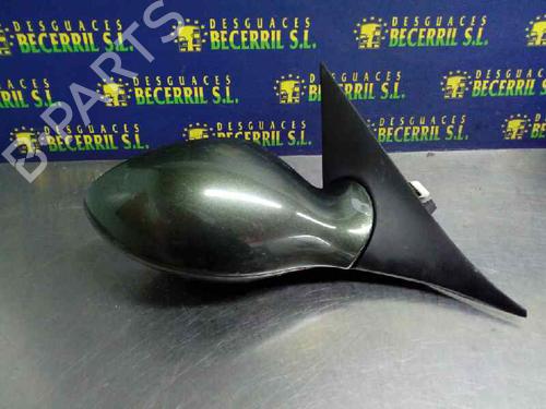 Right mirror ALFA ROMEO 156 (932_) 1.9 JTD (932B2) | BP8452272C27 