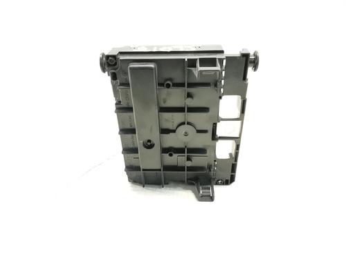 Zekeringkast CITROËN BERLINGO MULTISPACE (B9) 1.6 HDi 75 16V | BP29826918E1 