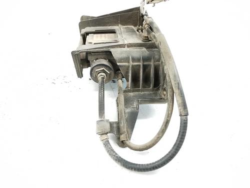 Electric handbrake RENAULT SCÉNIC II (JM0/1_) 1.5 dCi (JM02, JM13) | BP30179051E5 