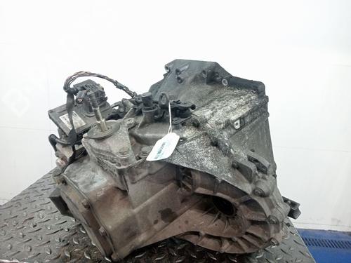gearbox-citroen-c4-grand-picasso-i-ua_-2006-2007-2008-2009-2010-2011-2012-2013-32059063 main image