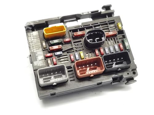 fuse-box-citroen-c4-grand-picasso-i-ua_-2006-2007-2008-2009-2010-2011-2012-2013-32018774 main image
