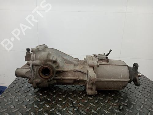 Rear differential KIA SORENTO II (XM) 2.2 CRDi 4WD | BP33704939M24 - Image 3