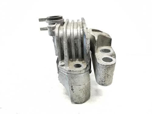 Engine mount ALFA ROMEO GIULIETTA (940_) 1.6 JTDM (940FXD1A) | BP29206927M89 