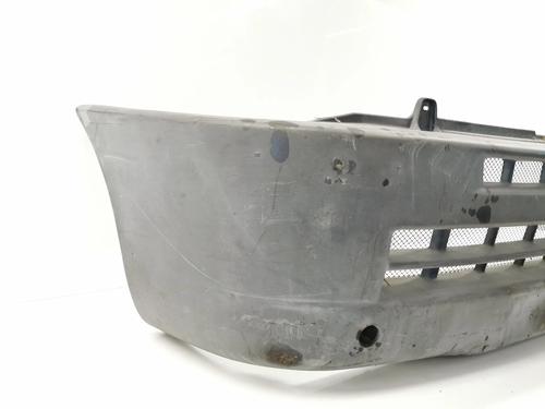 Front bumper CITROËN JUMPER I Van (230L)  | BP17096334C7 