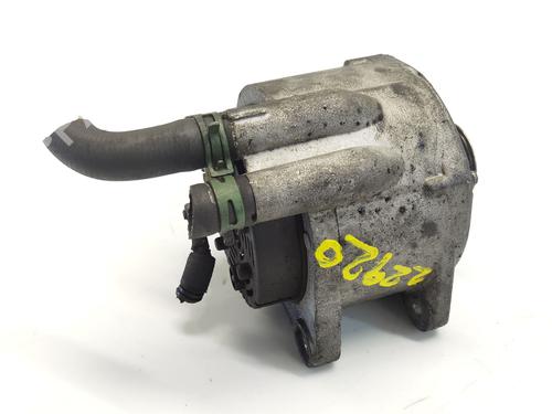 Alternator RENAULT ESPACE IV (JK0/1_) 2.2 dCi (JK0H) | BP38757078M7 - Image 4