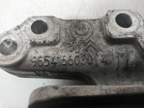 Engine mount PEUGEOT 207 SW (WK_) 1.4 16V | BP8761051M89 