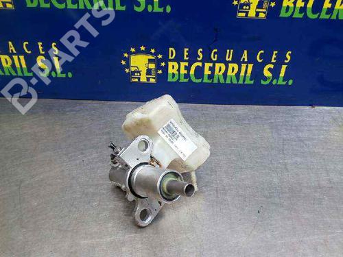 Used Master brake Master brake AUDI A5 (8T3) 3.0 TDI (204 hp) 8458491 8458491