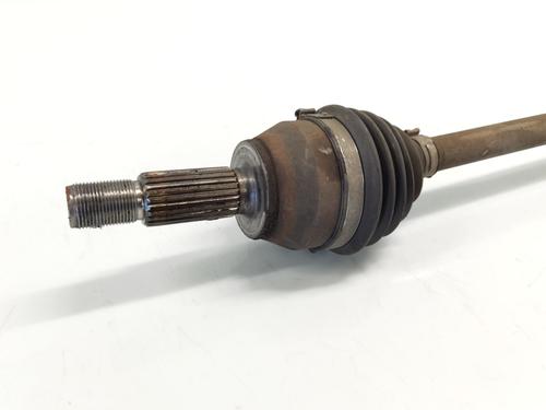 Right front driveshaft FORD KA+ III (UK, FK) 1.2 Ti-VCT | BP28318310M39 