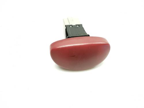 Advarselskontakt Advarselskontakt CITROËN XSARA PICASSO (N68) 2.0 HDi (90 hp) 33243688 33243688