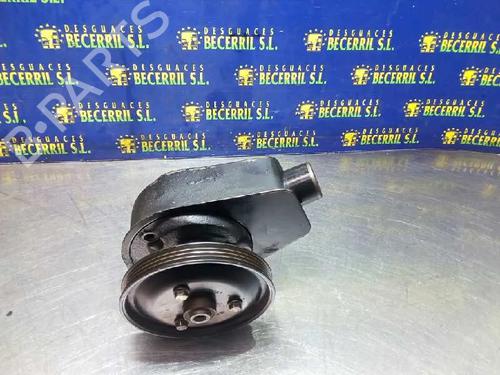 Used Steering pump RENAULT MEGANE I Coach (DA0/1_) [1996-2003]  17173960