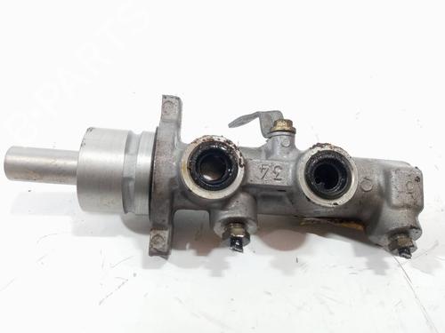 master-brake-fiat-idea-350_-2003-10363308 main image