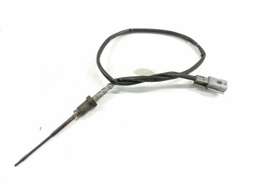 Elektronisk sensor RENAULT SCÉNIC III (JZ0/1_) 1.5 dCi (110 hp) 13363784