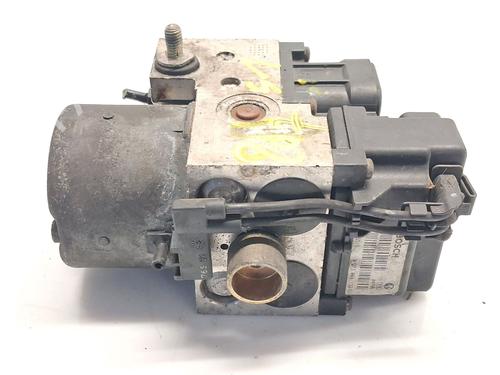 Pompe ABS VW PASSAT B5 (3B2) 1.8 T | BP29736292M43 
