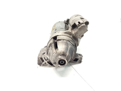 Startmotor BMW 3 (E90) 320 d | BP27473780M8 