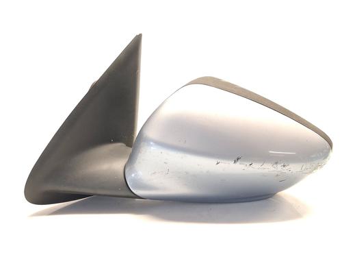 Left mirror CITROËN C-ELYSEE (DD_) 1.6 HDI 92 | BP30149729C26 