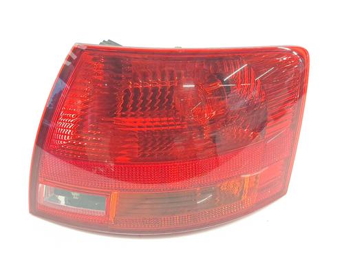 Used Right taillight AUDI A4 B7 Avant (8ED) 2.0 TDI 16V (140 hp) 30441609