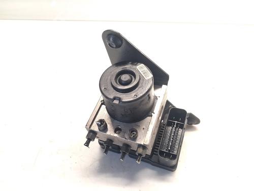 Used ABS pump ABS pump 39641087 39641087