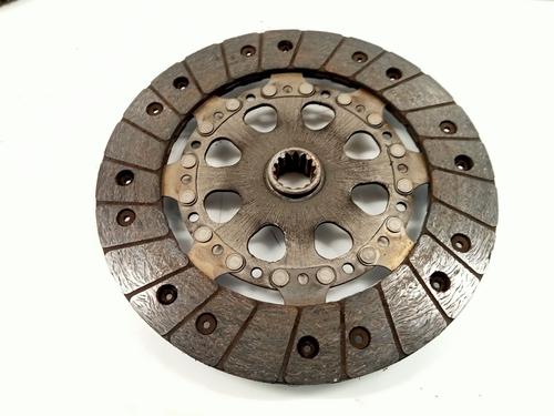 Other OPEL COMBO Tour  | BP27296604O1 