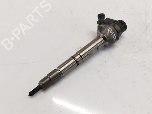 Injector Injector 38757073 38757073