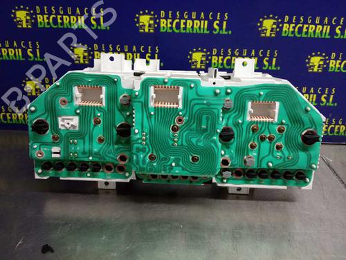 Instrument cluster HYUNDAI SANTAMO  | BP8448875C47 