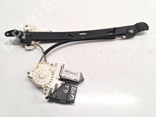 rear-right-window-mechanism-seat-toledo-iii-5p2-2004-2005-2006-2007-2008-2009-32124767 main image
