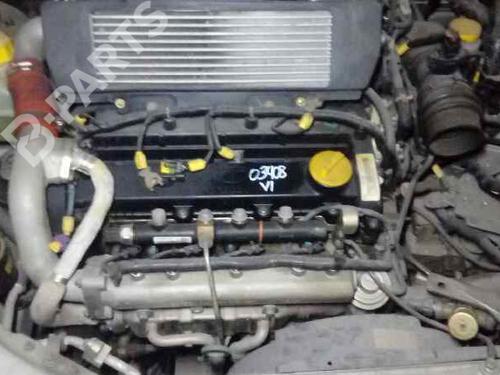 Used Parts TATA INDICA    946951