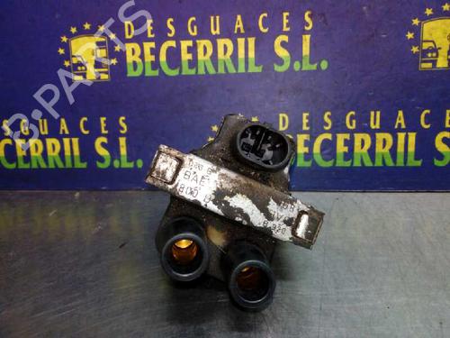 Ignition coil FIAT PUNTO (188_) 1.2 60 (188.030, .050, .130, .150, .230, .250) | BP8441512M94 