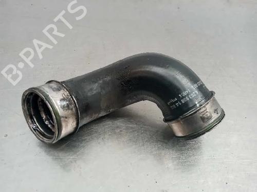 Used Engine mount MERCEDES-BENZ C-CLASS (W203) [2000-2007]  9847961