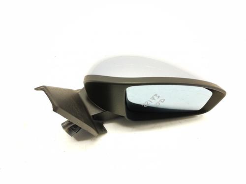 right-mirror-renault-espace-iv-jk01_-2002-34633205 main image